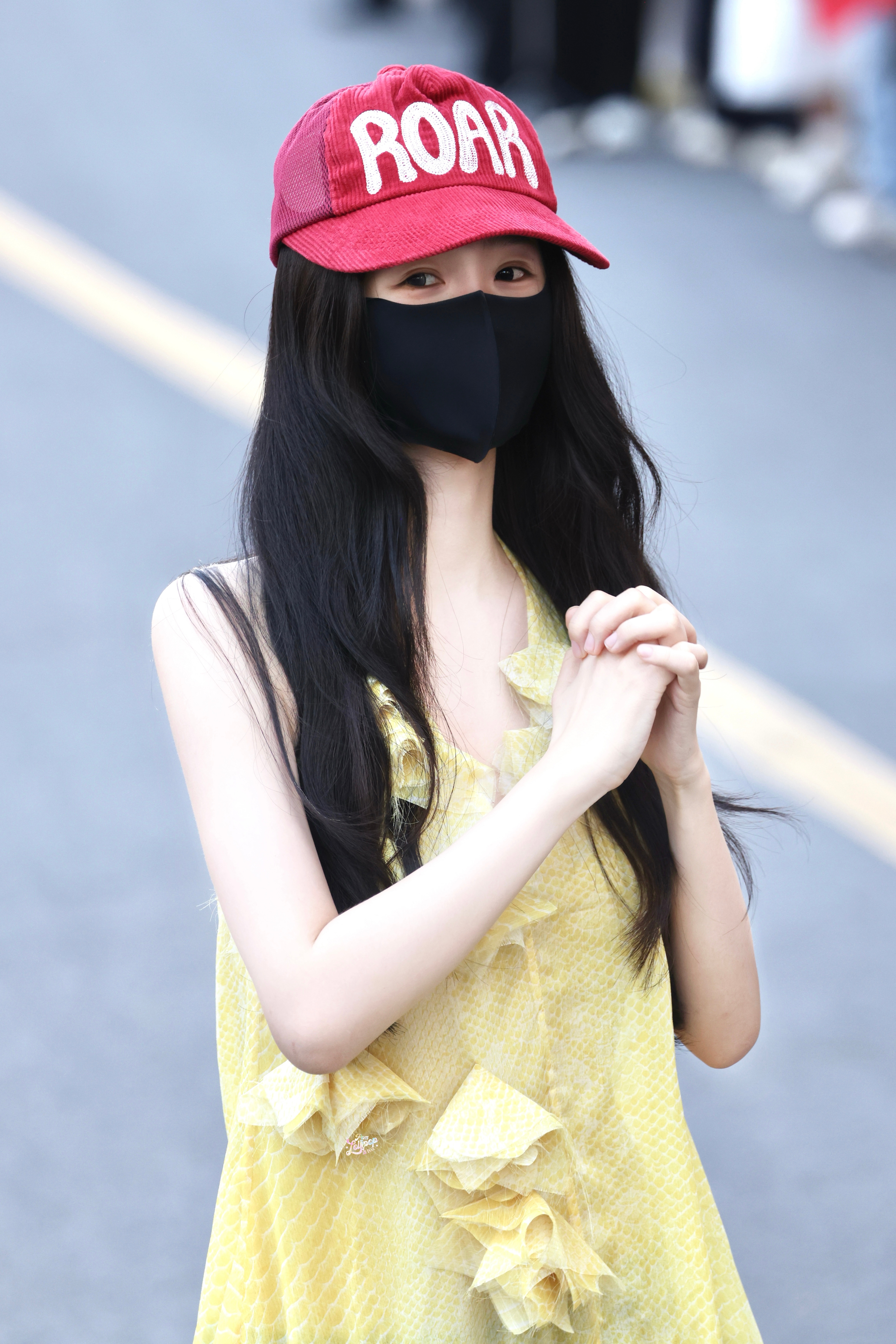 虞书欣苍兰诀小兰花1504岁生日快乐 小兰花1504生日快乐～🌸🎂今日星拍放