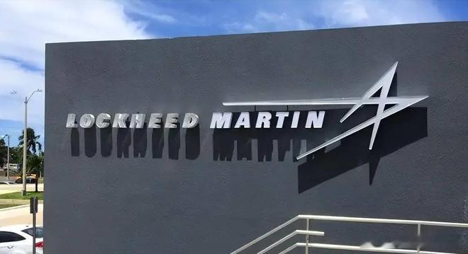 当地时间10月21日，美国武器制造商洛克希德·马丁公司和雷神技术公司预测，今年剩