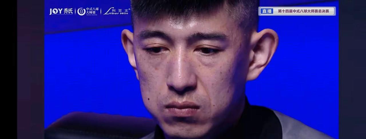 人们都说十年磨一剑，这一剑磨了十五年