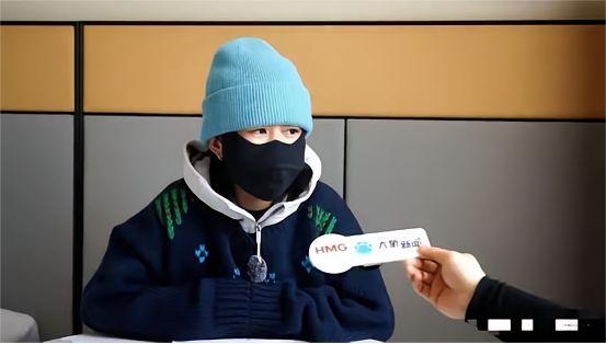 “闹大了！”吉林扶余，一女子在银行存了1000万元，急需用钱时发现卡上只剩1万元