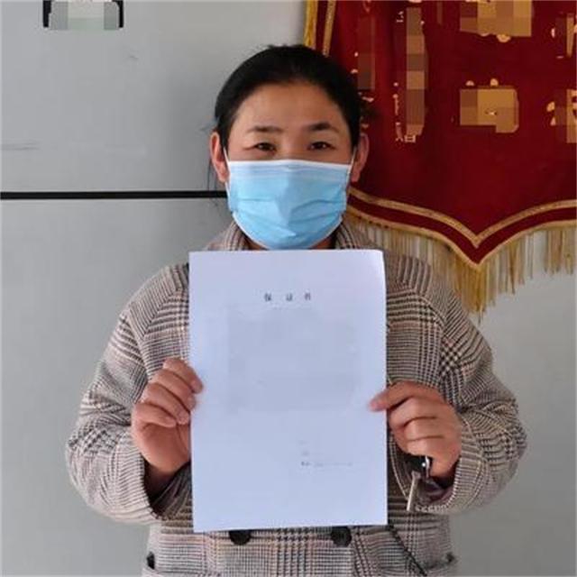 “我还是处女之身。”2003年，一位少女在法庭上，公开了自己是处女的法医证明，并