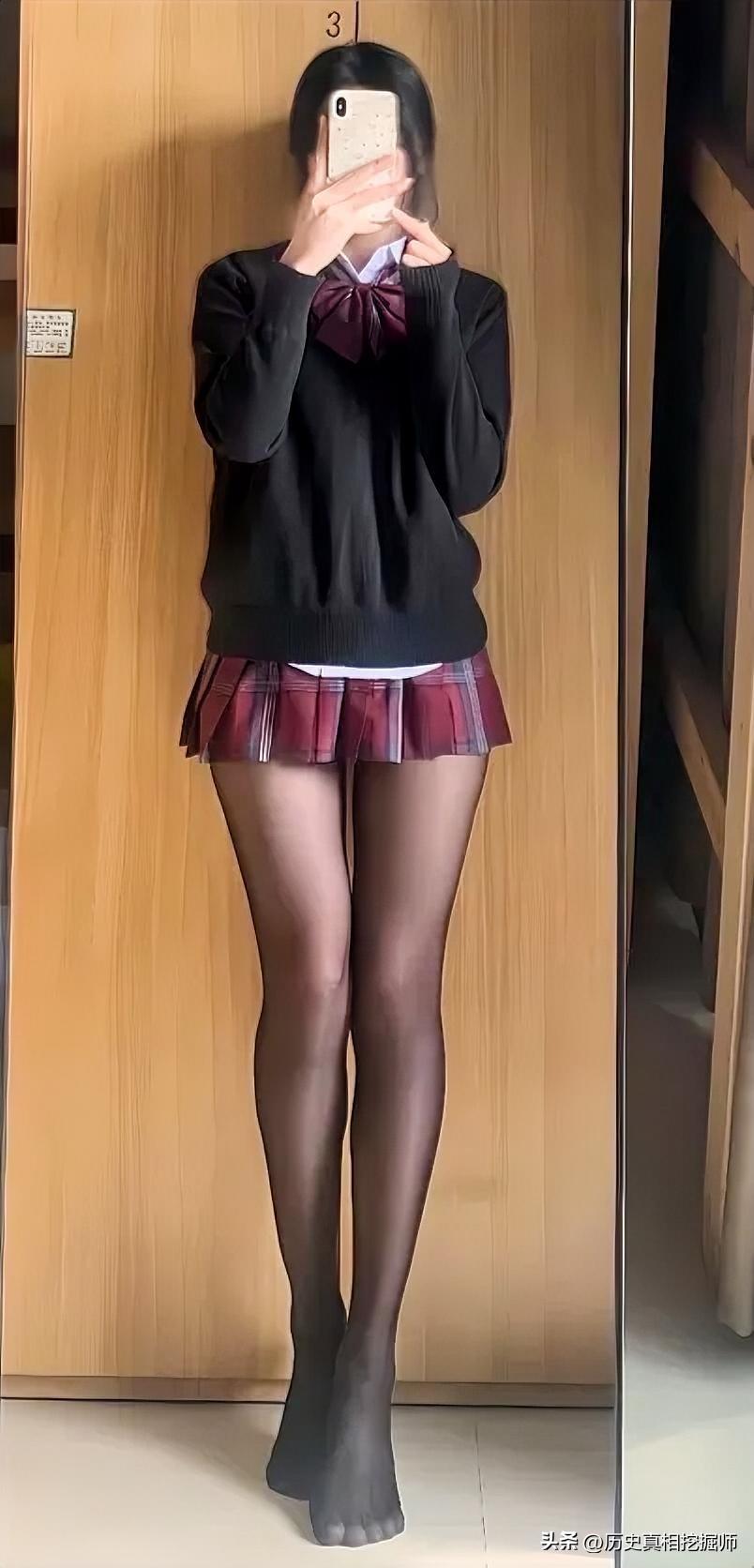 天气渐渐暖和了！