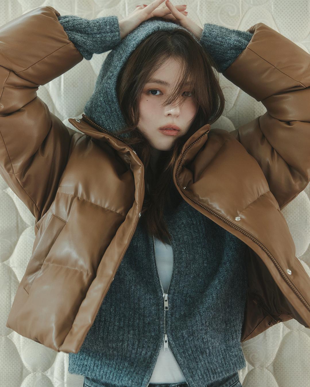 ☺︎ 