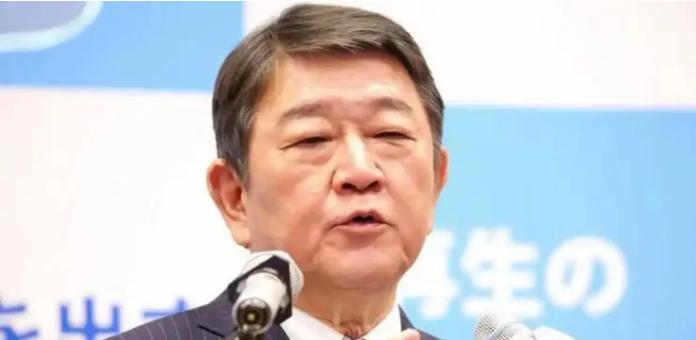 中国若退出本届亚运会，不仅会让赛事大失光彩，甚至可能让日本因缺少中国的参与而亏得