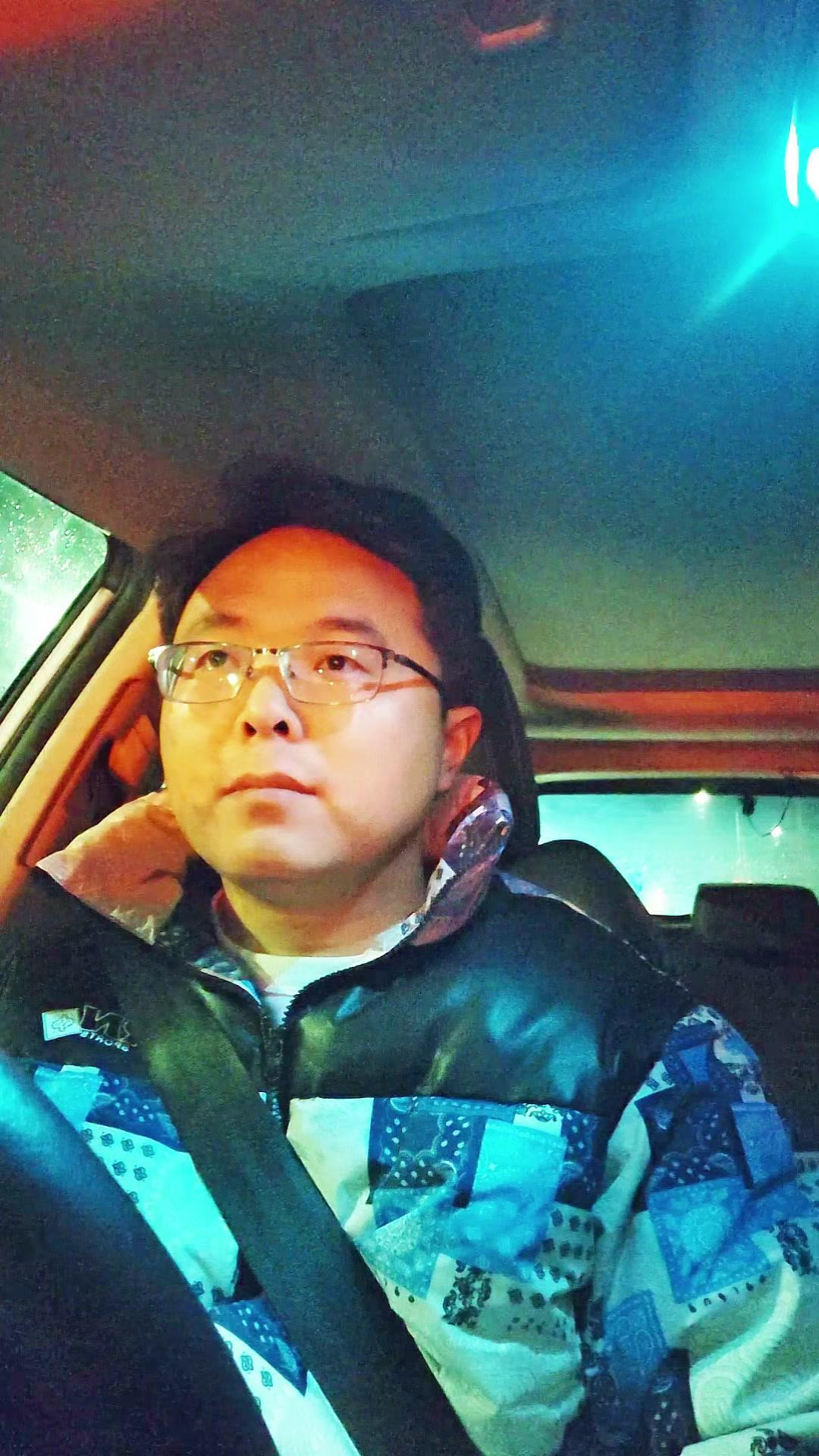 沪语发音这样练可行吗？🏮自学沪语第N天，跟着视频里的词语练发音，感觉像在逛上海