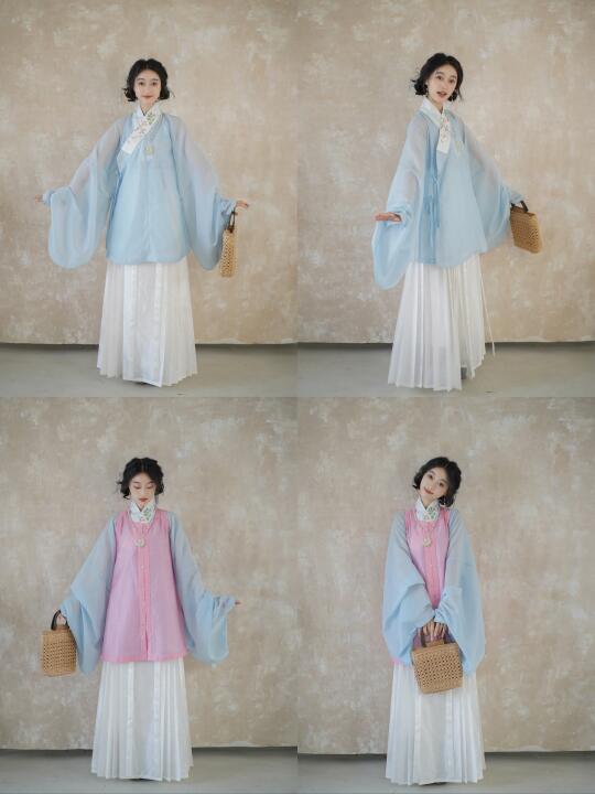 立正！稍息！请站端！