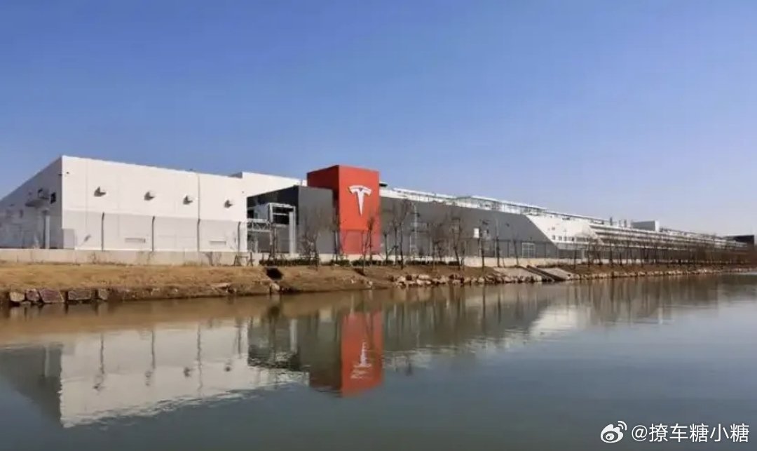 特斯拉考虑出售中国业务大V聊车 昨天刚完成一千万台，今天就要出售中国业务！消息属