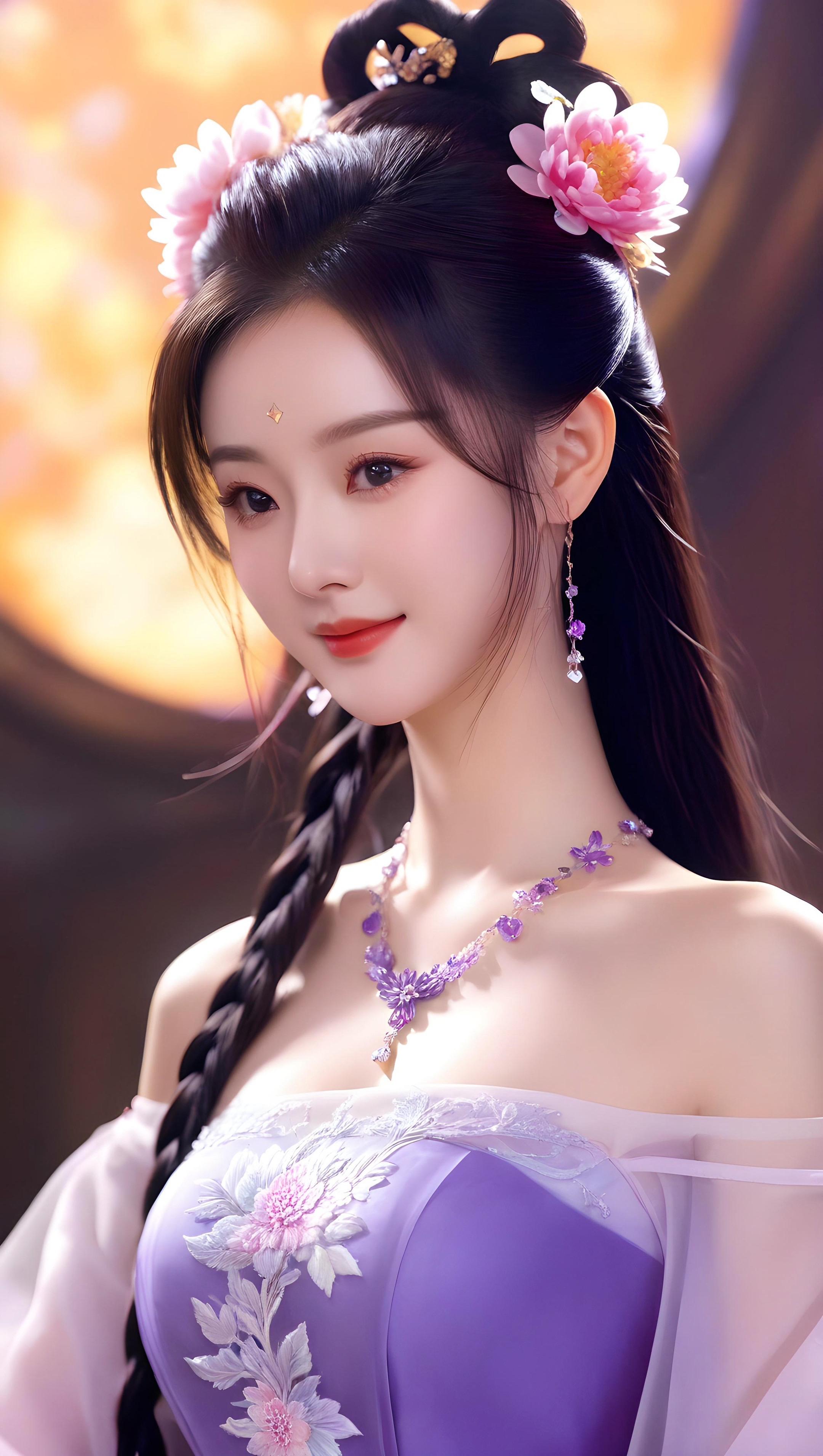 上热门话题🔥🔥🔥 原创 喜欢就关注我吧 高清壁纸