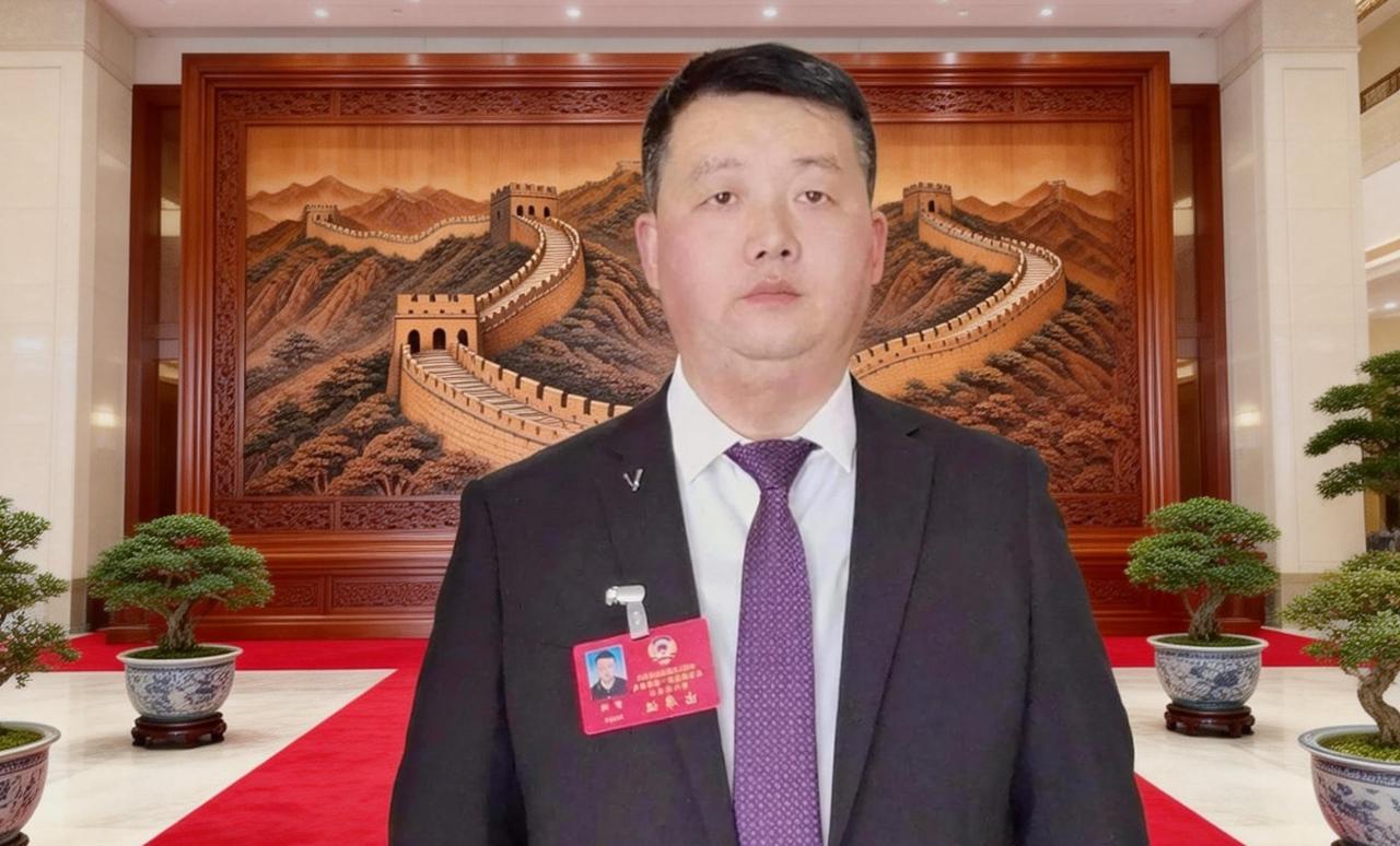 罗鸿：拐卖儿童犯罪行为是文明社会之癌，当用重典根除！唯有买卖同罪、一律死刑，方能