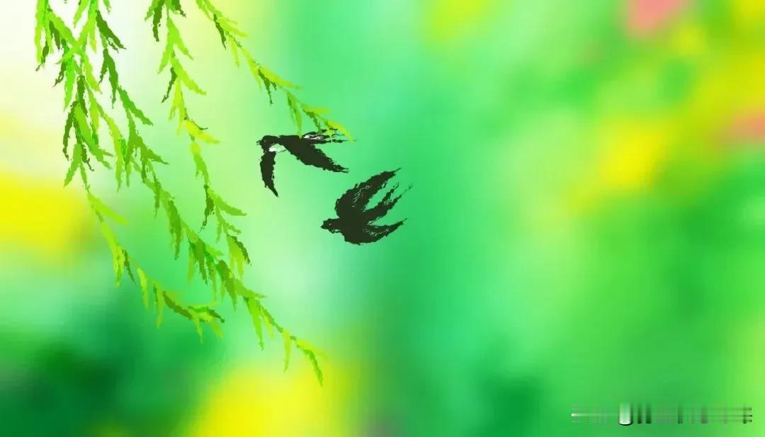 春吃甘，病不沾！中老年人多吃6种甘味食物，养脾护肝，一觉到天亮
 
立春过后，气