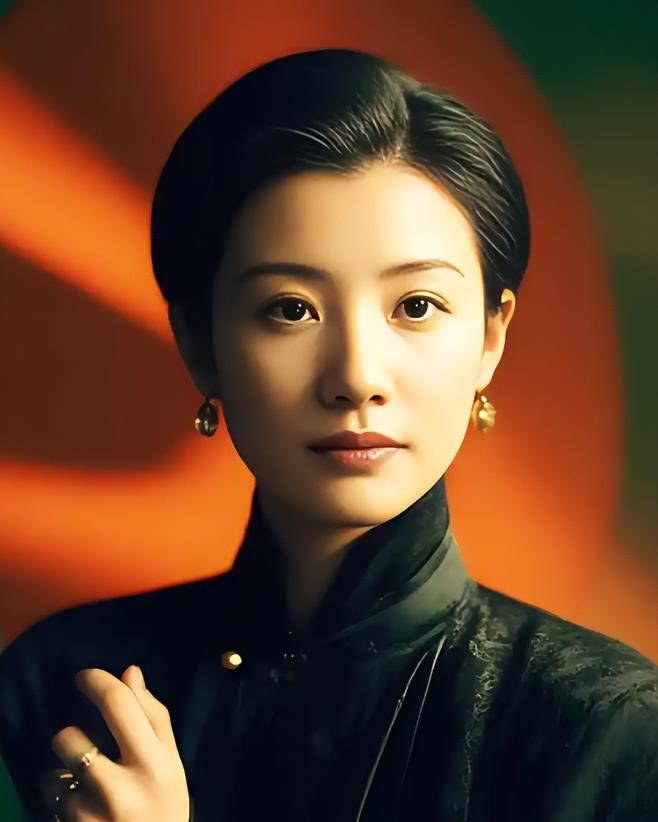 1955年，我党“美女特工”被判刑，周总理连忙上报将她保下来，她凭啥？1955年