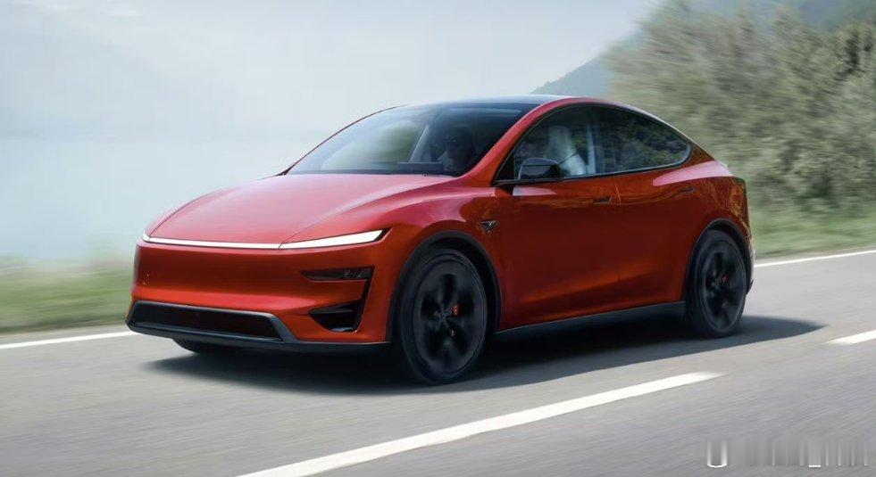 精简版ModelY售价 感觉你还能在便宜10%   。 精简版价格也需要23万，