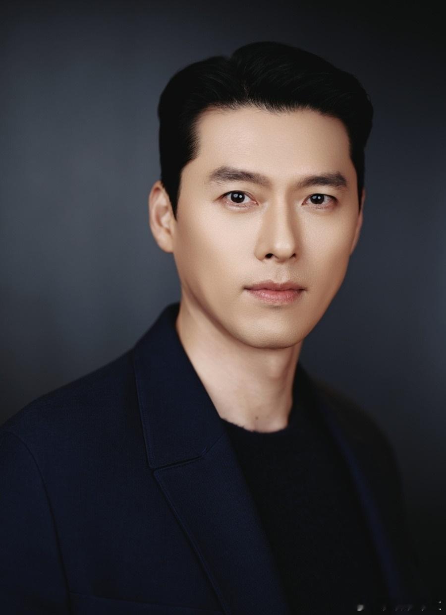玄彬 郑雨盛主演的韩剧  11 月Disney+独家公开这部也要来了哎 ​​​