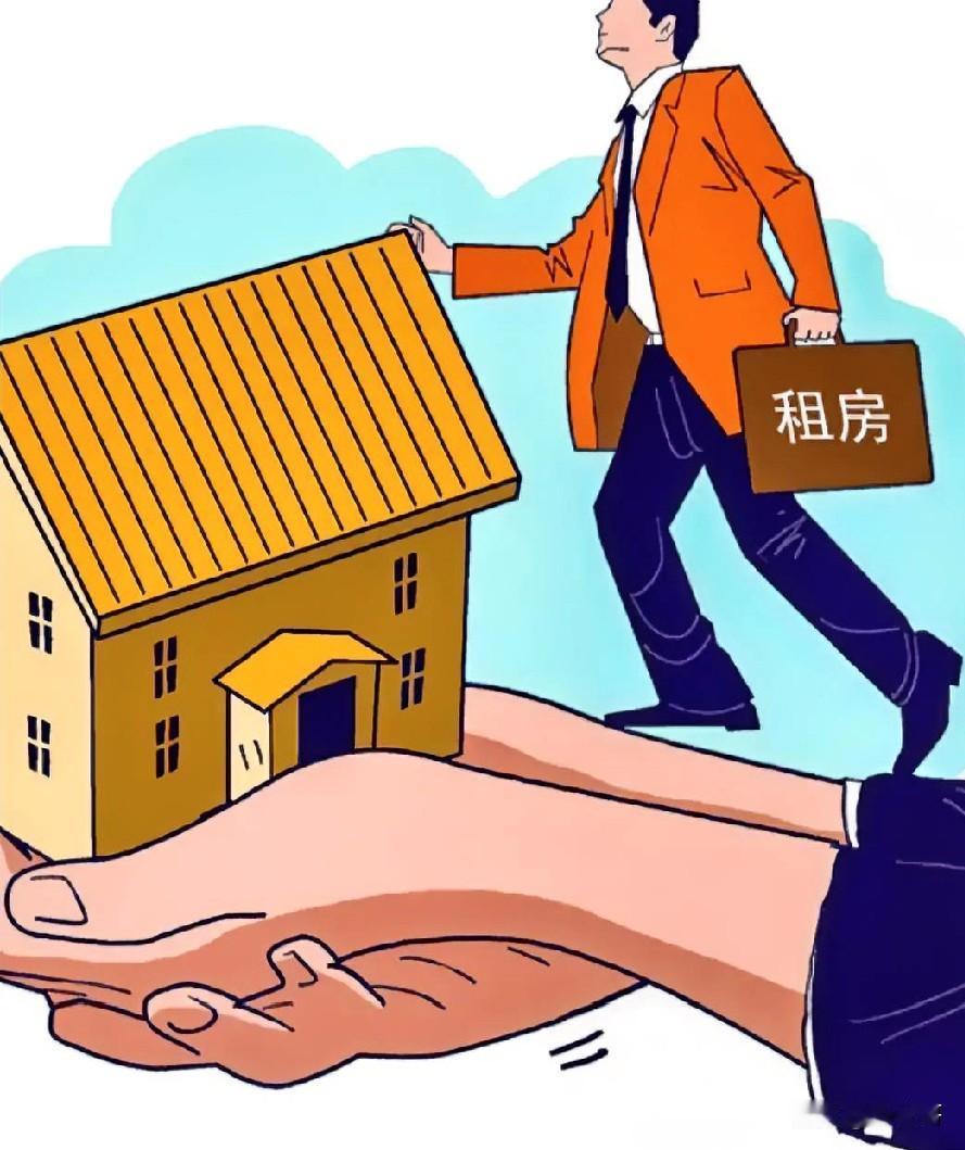 高房租正在吃掉年轻人的未来。工资大半交了租金，消费被压缩，生活只剩生存。“市场+
