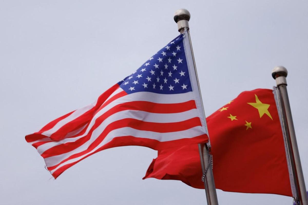 看到美国民意转向，看到政客纷纷务实表态，是不是就能松一口气了？冷静一点，事情没那