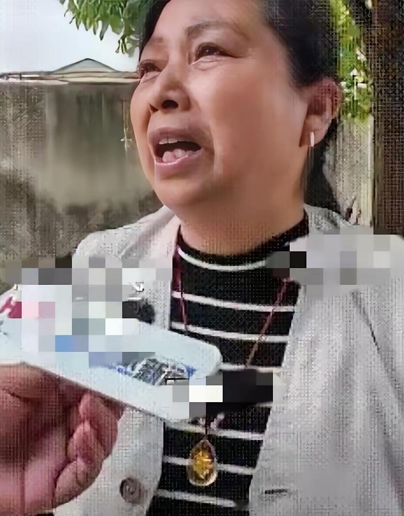 大象新闻爆出的，被称为癌症村的武汉黄土坡村，村里真正的情况，其实比统计数据还要严