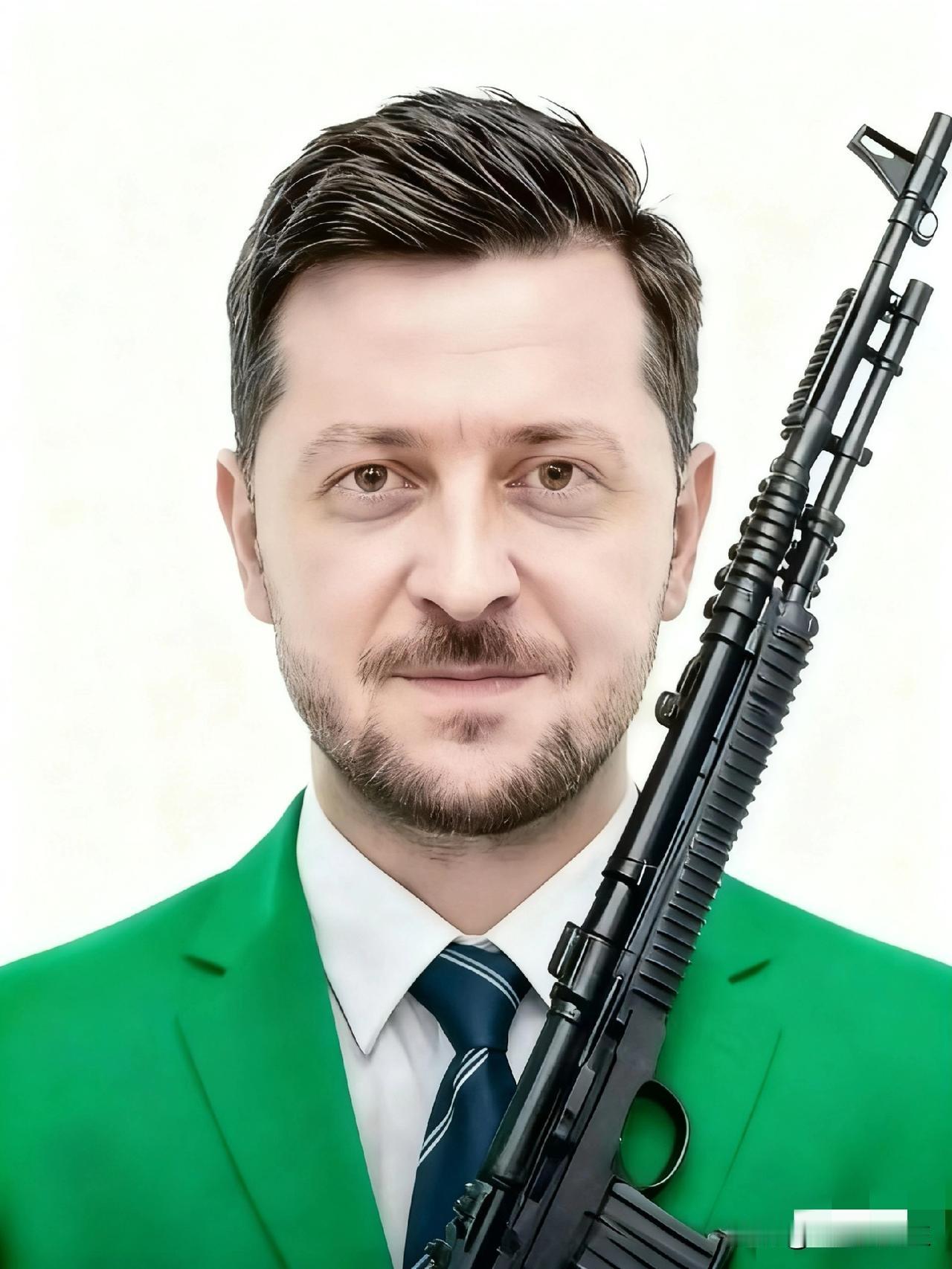 最新消息！泽连斯基对外宣布！

11月20日，乌克兰总统泽连斯基到访土耳其，与总