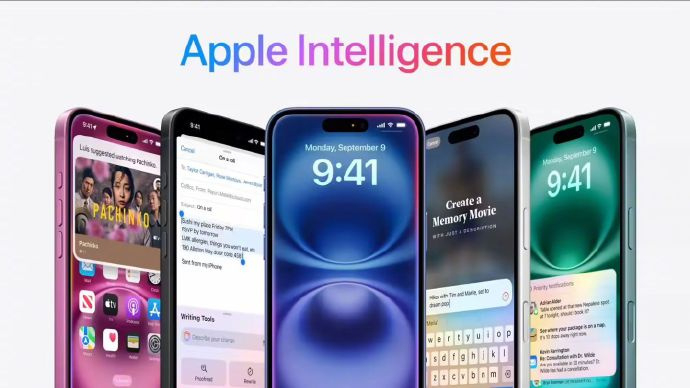 iPhone用户缩短换机周期  运营商经常搞促销，像补贴、优惠套餐、以旧换新这些