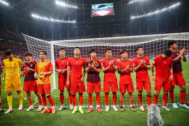 伊朗参赛前景越发渺茫，若无缘世界杯谁将获得递补名额？