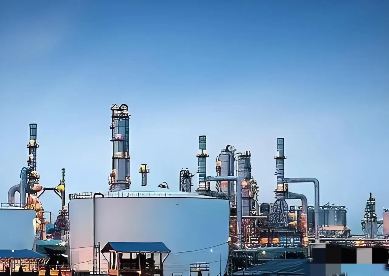 中方拒绝派军舰护航后，美疑似借卡塔尔之手敲打北京，宣布对华天然气断供！
 
时间