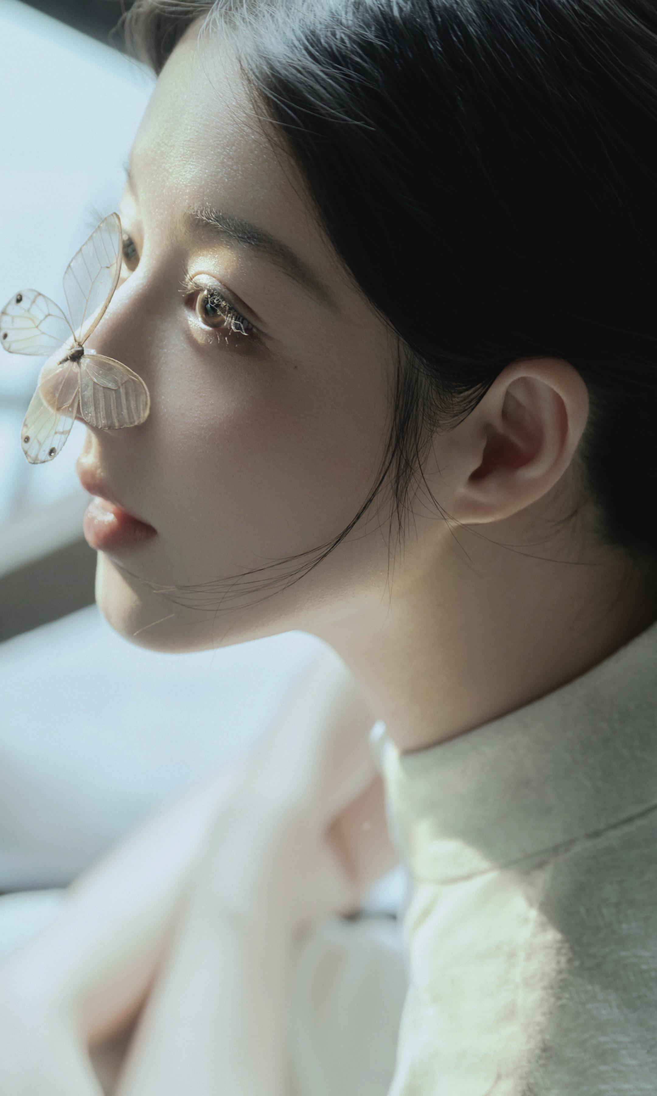 我的2025年度照片🎞️ 再见 即将过去的一年