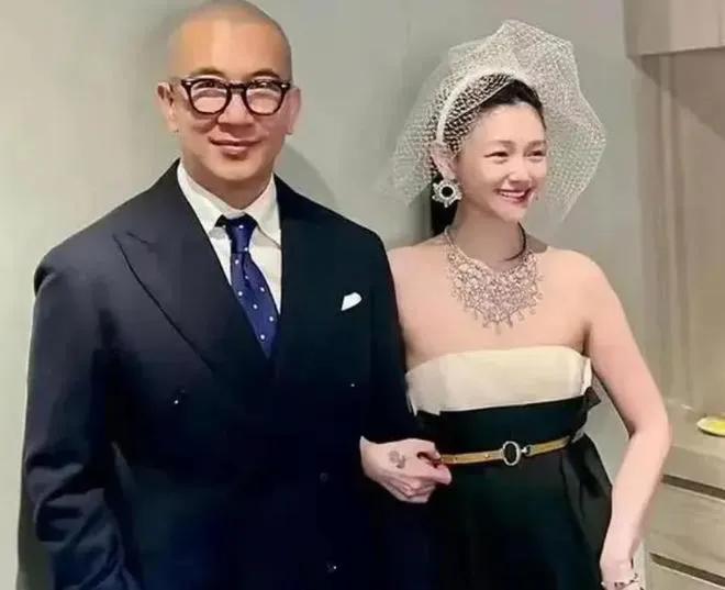 网传大s撤诉了，如果是真的。
大s真的是太善良了，
不与恶人斗，公理自在人心。
