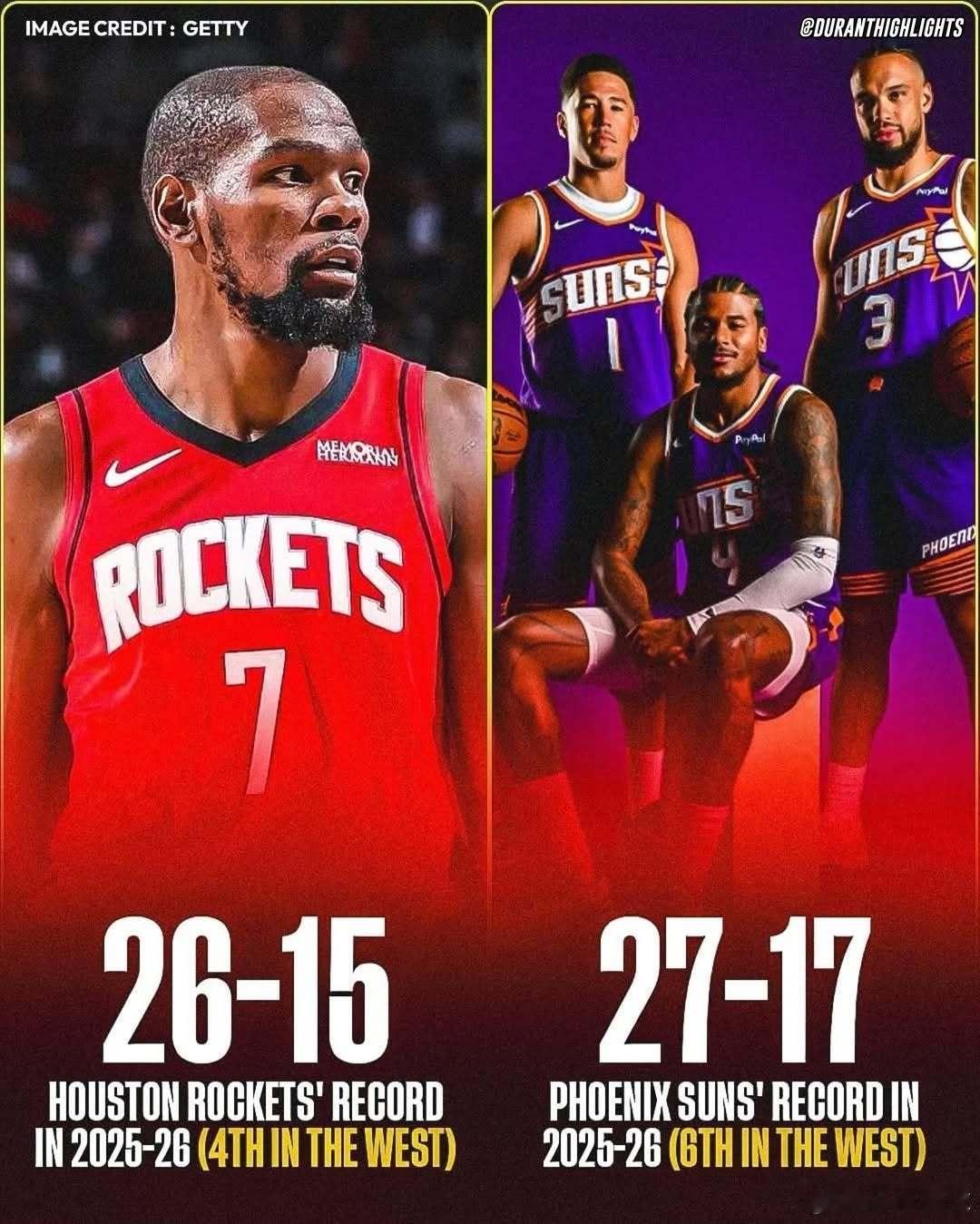 这笔交易火箭亏吗休斯顿火箭