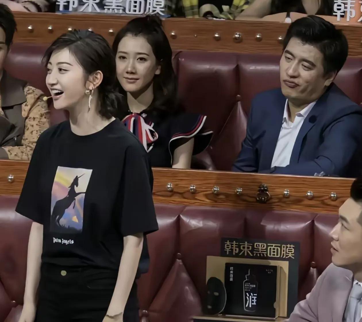 一生信仰“付出=回报”的小镇做题家奋斗导师，是看不上包装人设、业务拉跨、没有对等