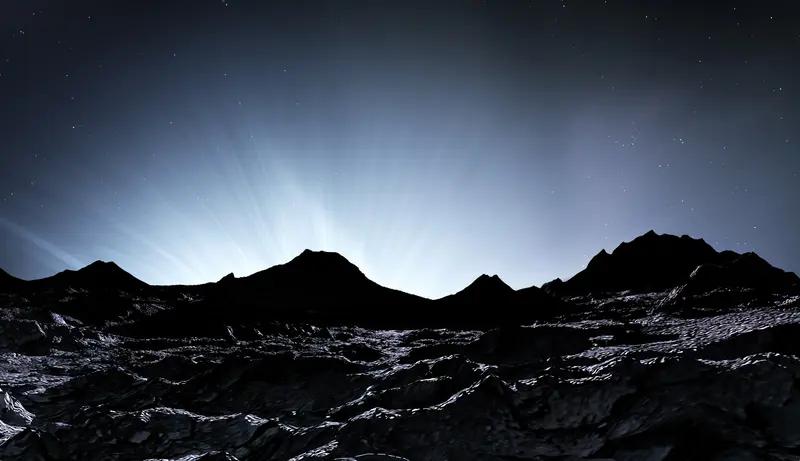 当一个人特别明朗的显出要趋吉避凶的时候其实凶已经不好避开了。就像很多人分析有人告