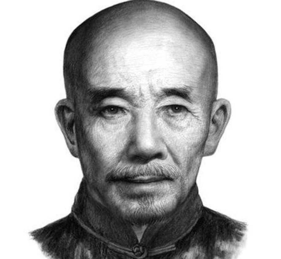 1948年湖南老人递纸条给周总理，建议先武力攻克天津卫，再用文治手段拿下北平城