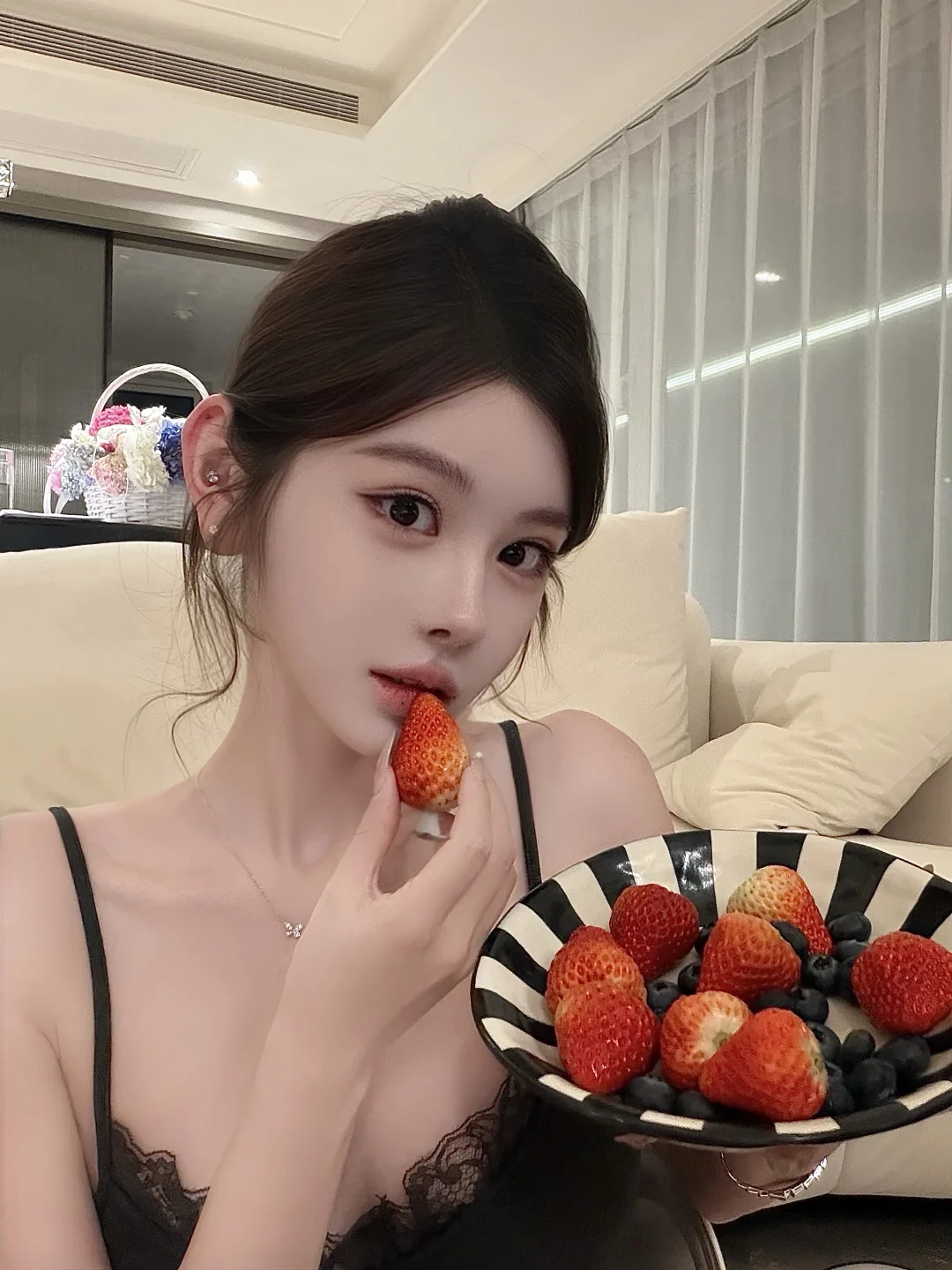 🍓