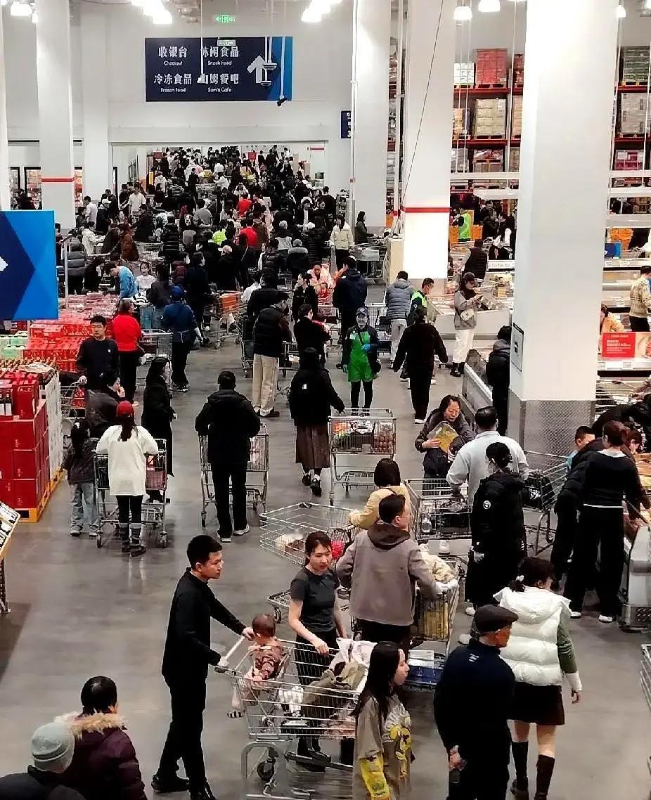 麦德龙APP上挂着的清酒普遍98起跳，今天刷到有人晒单说88拿下菊正宗本酿造72