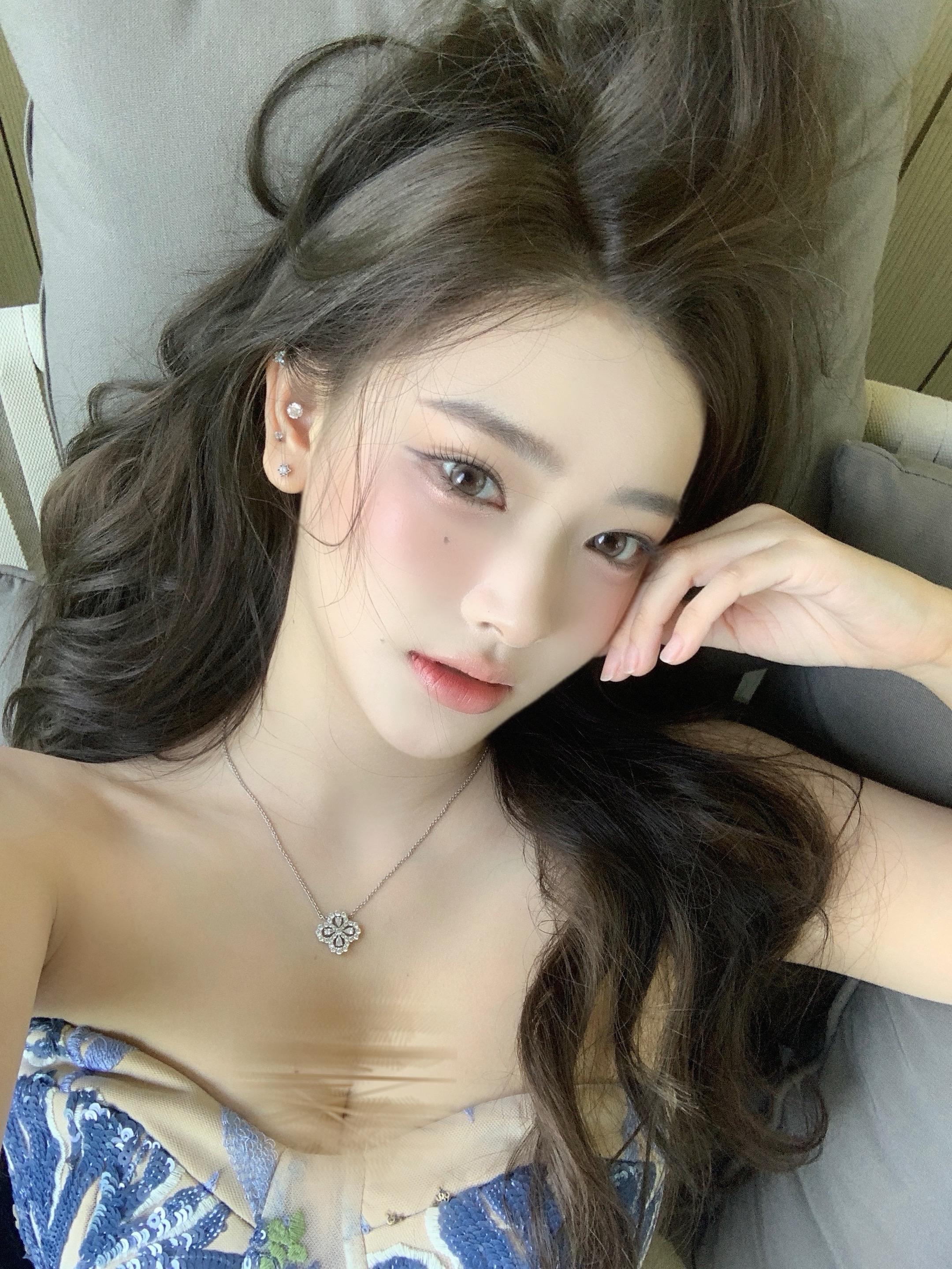 我这样的女人 撒娇三次达不到目的就翻脸