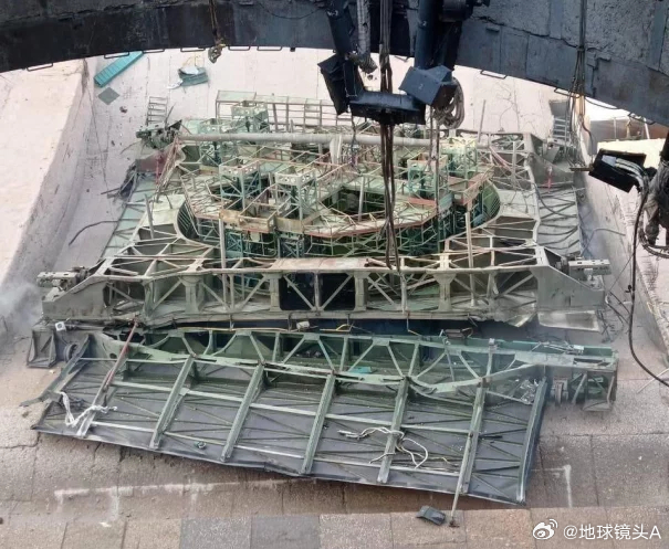 俄乌冲突 某抄当时是怎么说的？我忘了。还有一票敲锣打鼓的键砖。“没有一两年恢复不