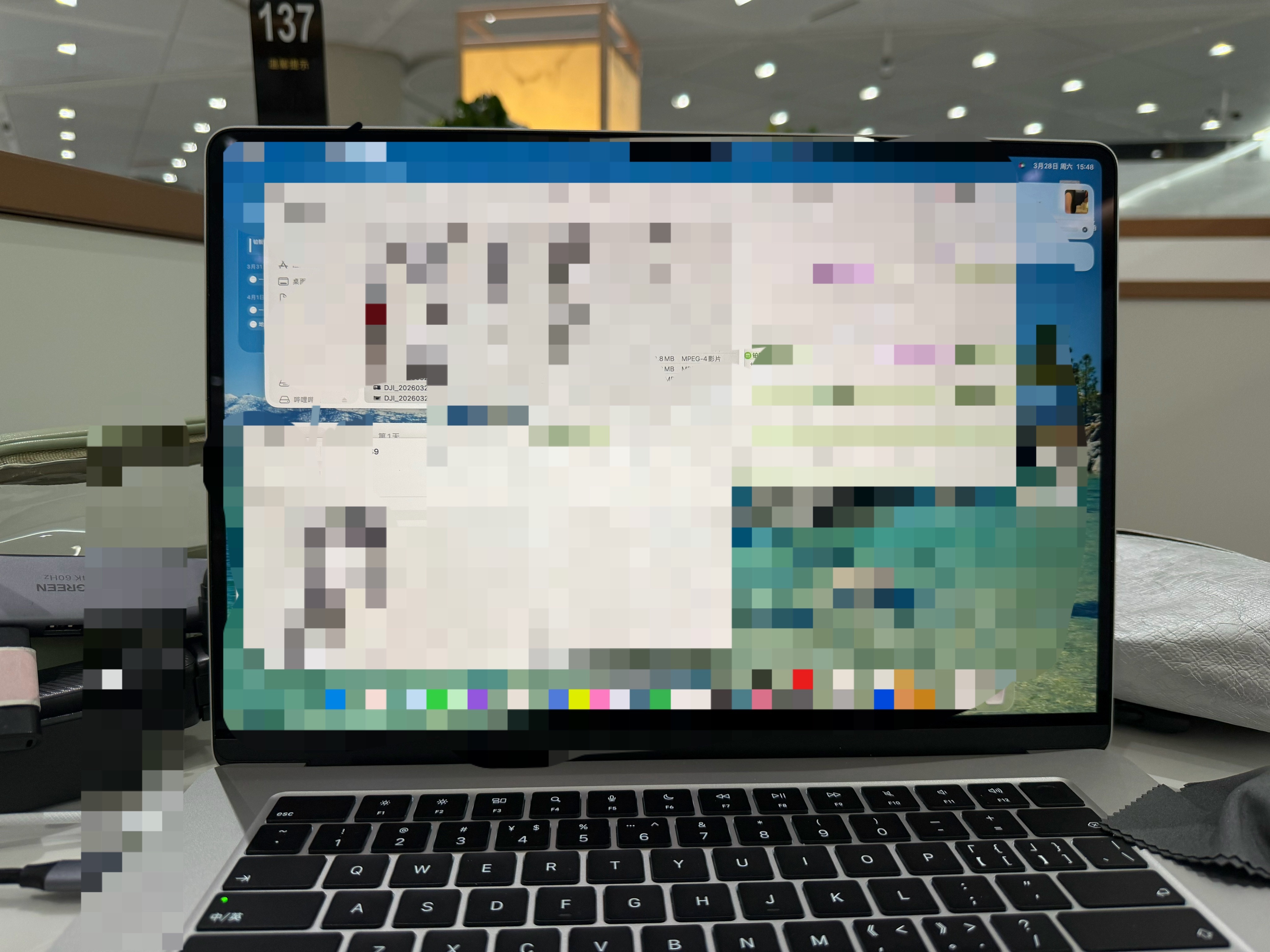 真的好，这是我讲的最详细的一次