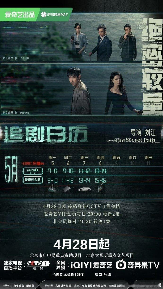绝密较量 我的评分：[星星][星星][星星][星星][星星]爱情来得太快可能是遇