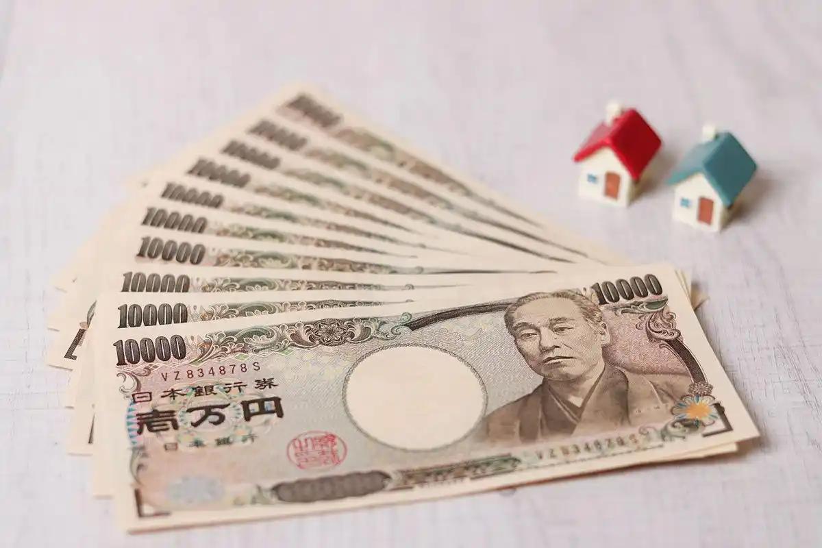 美日联手干预后，日元还是重新跌向159附近，这说明外汇干预可以买到时间，却很难单