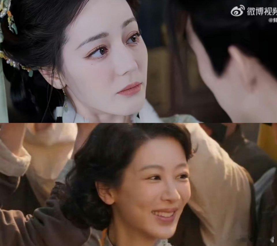 白日提灯 双结局大结局了枭起青壤集均1000＋，生命树1000＋，这次白日提灯集