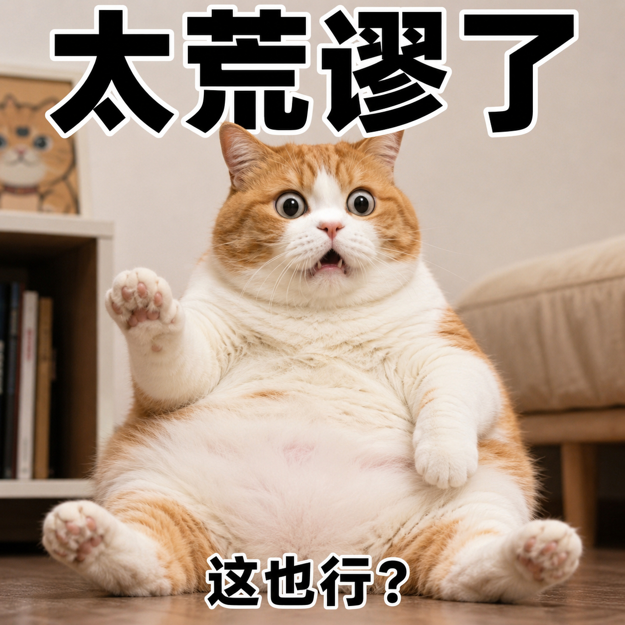 月入过万年薪也才12万 这也能冲上热搜第四啊，月入过万无论是在中国哪里，不说高工