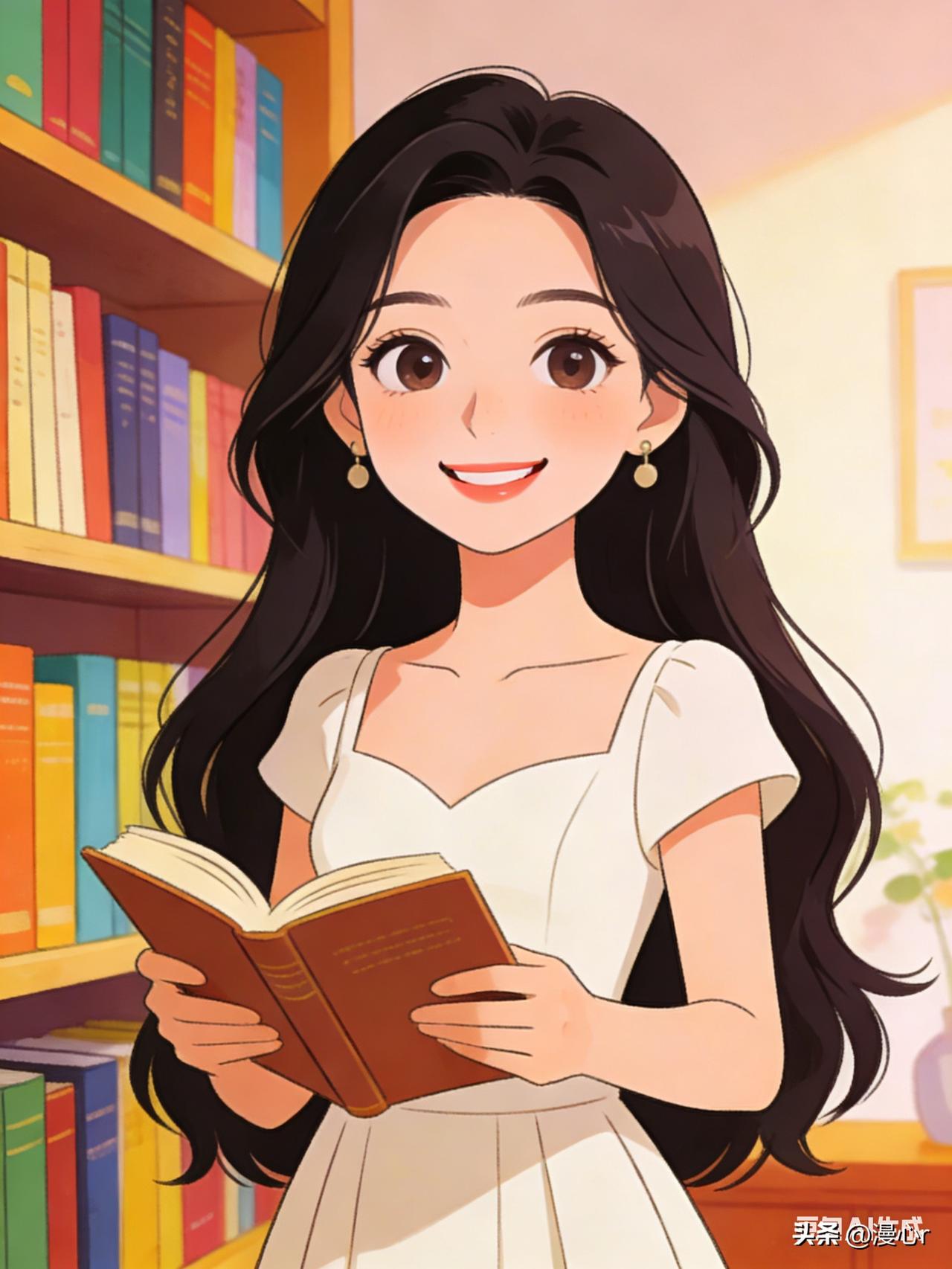 苗京京也用AI了，是她自己说的。其实在AI时代，我们每一个人都要积极的拥抱AI，