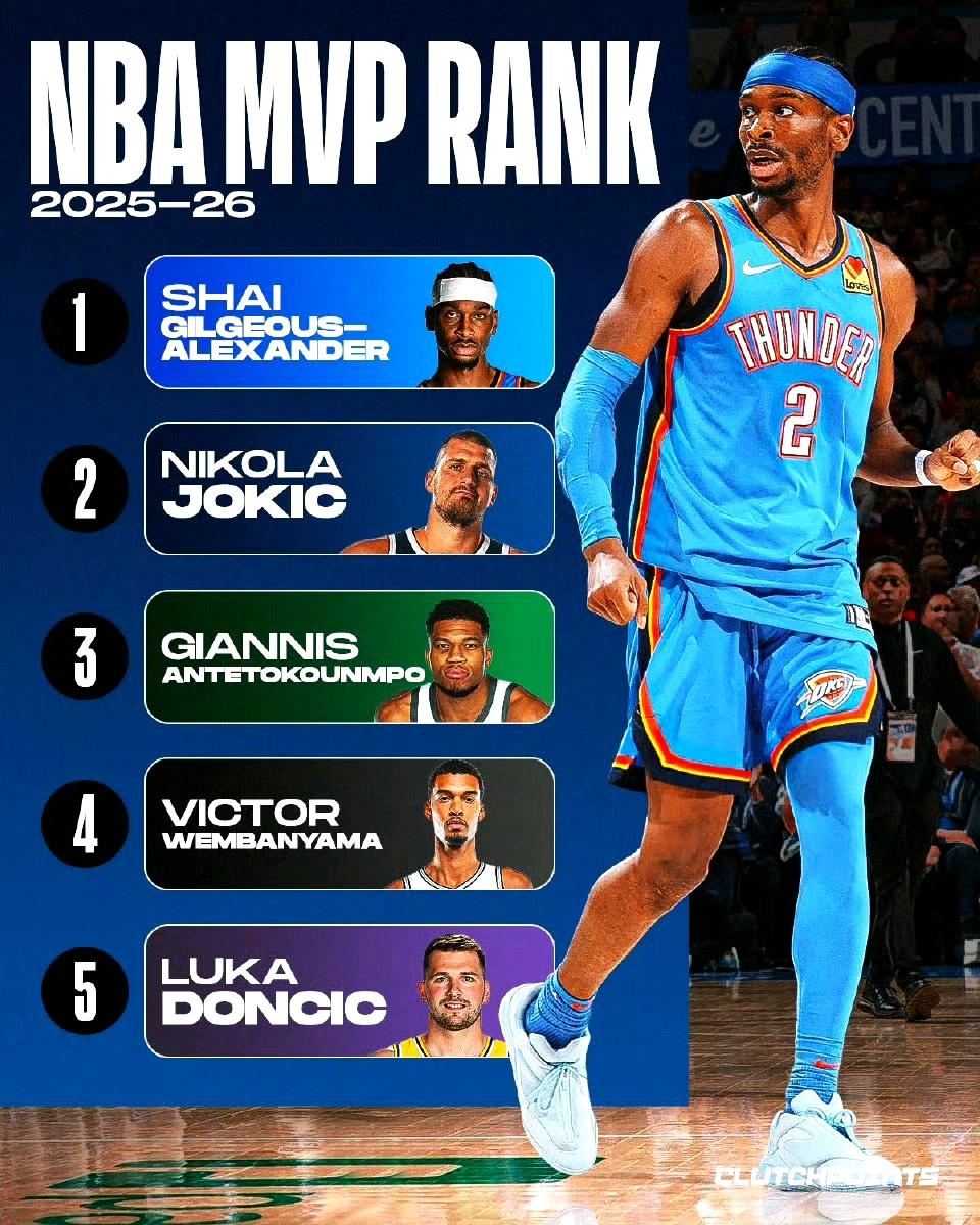 这是世界全明星首发，请问美国全明星怎么应付？

现在全明星改制，美国VS世界，这