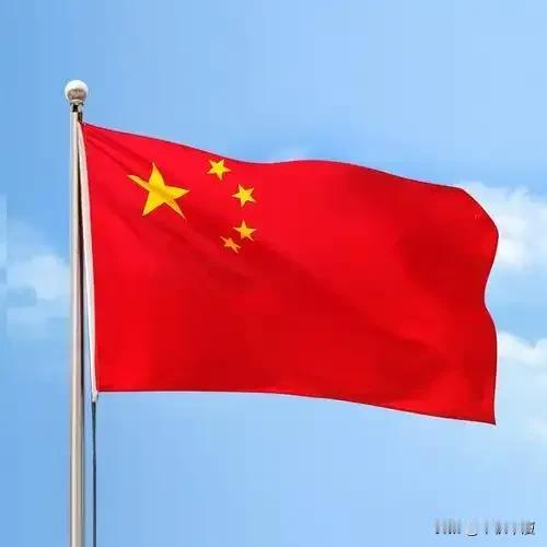 特朗普发动针对全球的关税贸易战，说到最后还是剑指中国。特朗普使尽洪荒之力，依旧没