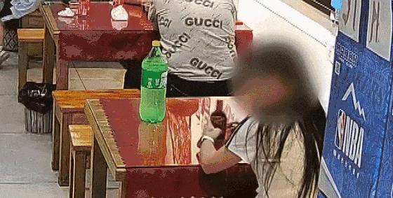 男子开车见女网友，吃了一顿饭、喝了一瓶啤酒，结果赔了2.2万元！这事最该警惕的，