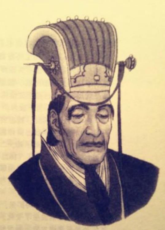 阉人自古有之,陶祸初露于秦,张扬于汉而盛于唐,烈于明,明则以天启朝为极峰。黄宗袭