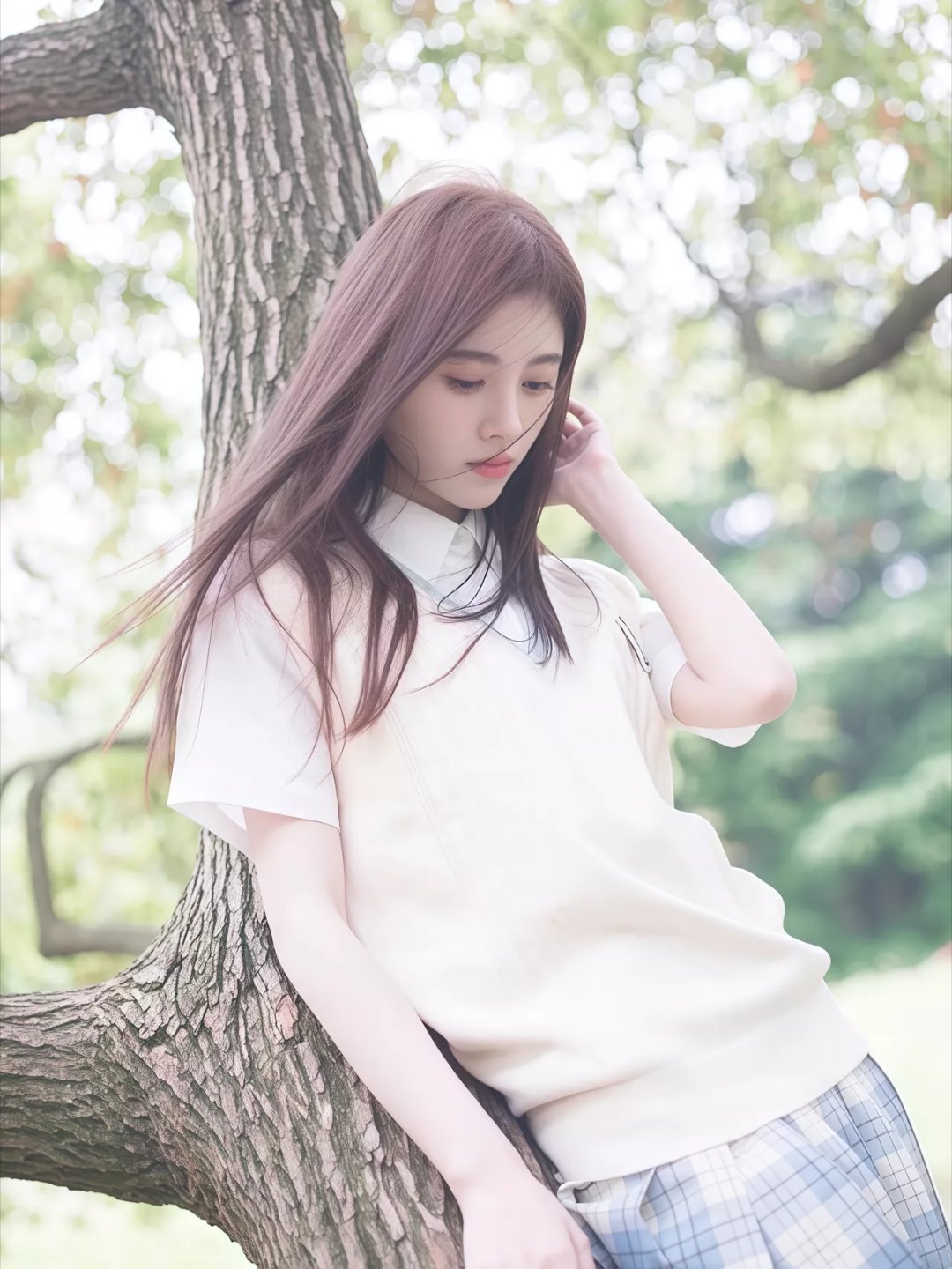 jjy🍊鞠婧祎阿黛 jjy🍊鞠婧祎 ☆*:.幸福像是隐藏在电影里面的彩蛋☆*