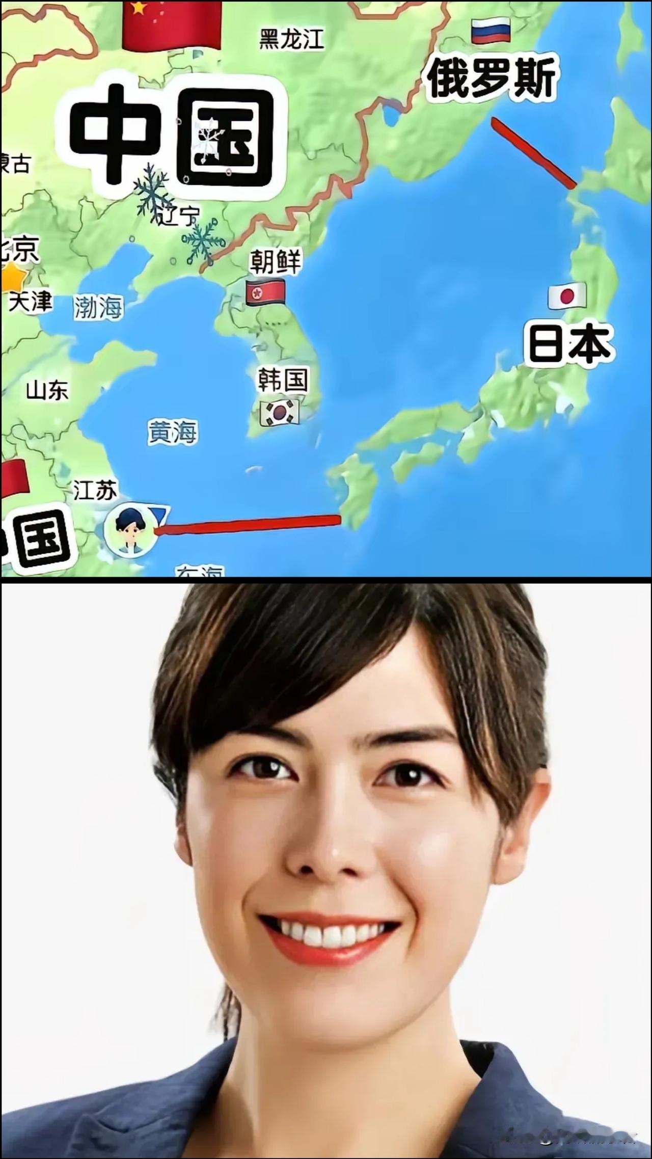 小野田纪美出面为高市早苗辩解，
指责中国将经济用作武器。

在日本，很多政客喜欢