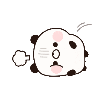 一点都不想蹭rs了 要不养养tjt试试？ 