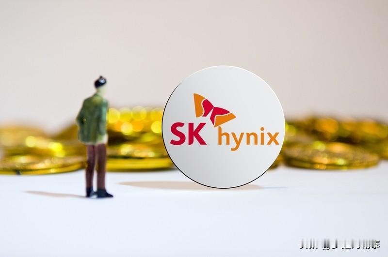 炸锅了！SK海力士员工平均年终奖65万，韩国相亲市场风向彻底变了
 
谁能想到，