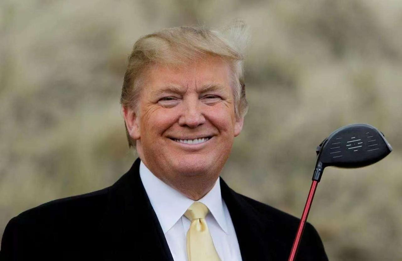 美国重启战争，对伊朗来说，反而是好事！伊朗可以通过抵抗美国和以色列的打击，向全世