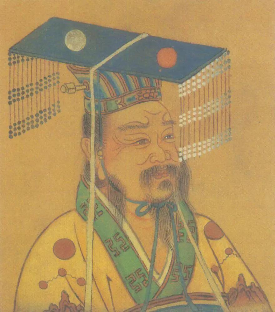 汉景帝削藩为何招致七国之乱？

这一事件的爆发绝非偶然。西汉建国之初的制度设计为